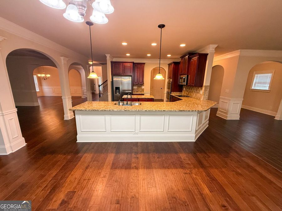 Property Image 57