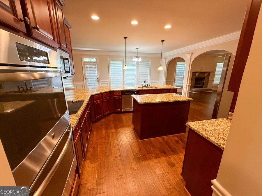 Property Image 58