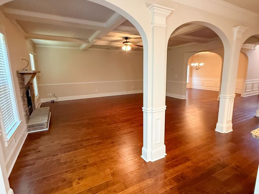 Property Image 59