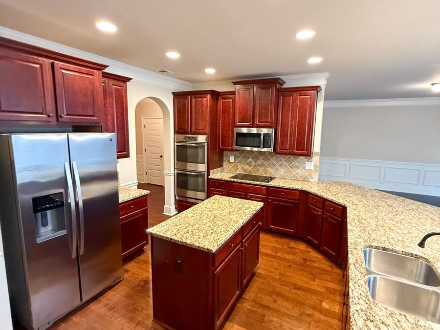 Property Image 60