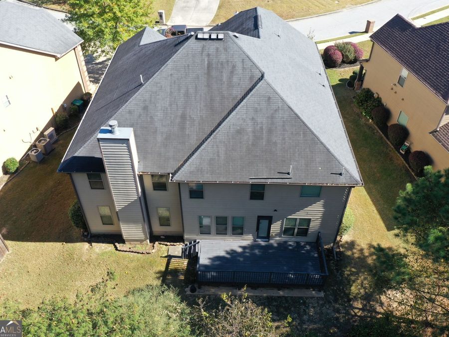 Property Image 61