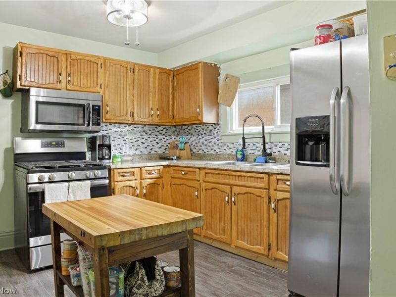 804 Hollywood Avenue, East Liverpool, OH 43920 Photo 10