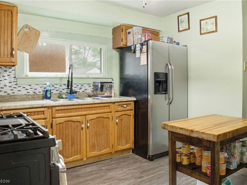 804 Hollywood Avenue, East Liverpool, OH 43920 Photo 11