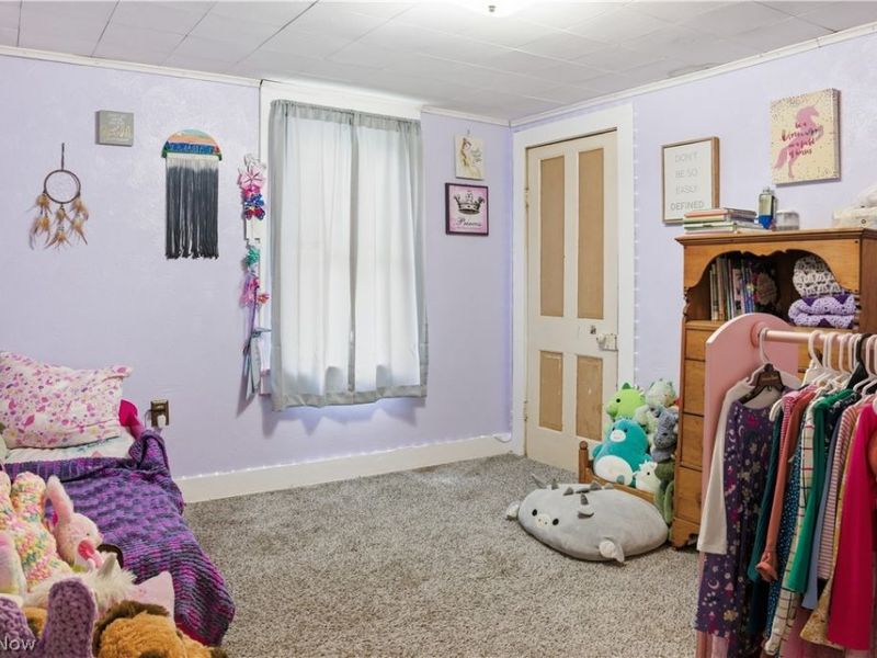 804 Hollywood Avenue, East Liverpool, OH 43920 Photo 16