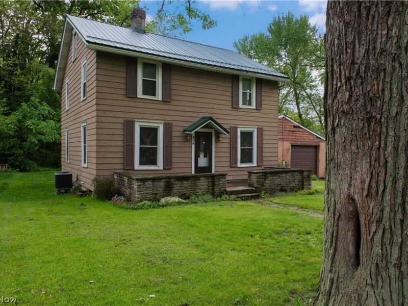 804 Hollywood Avenue, East Liverpool, OH 43920 Photo 2