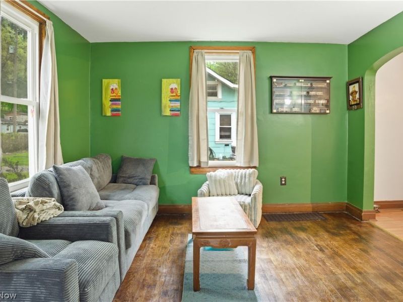 804 Hollywood Avenue, East Liverpool, OH 43920 Photo 5