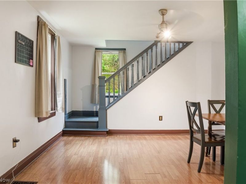 804 Hollywood Avenue, East Liverpool, OH 43920 Photo 6