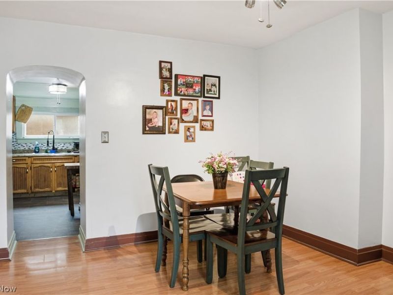 804 Hollywood Avenue, East Liverpool, OH 43920 Photo 7