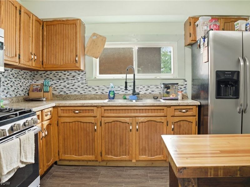 804 Hollywood Avenue, East Liverpool, OH 43920 Photo 9