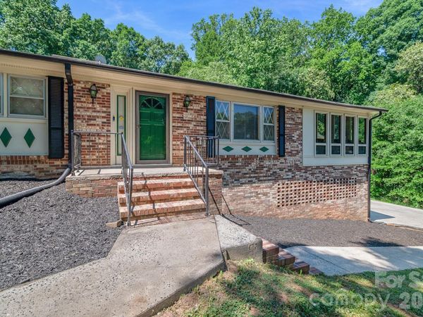 1549 Cecelia Drive, Gastonia, NC 28054