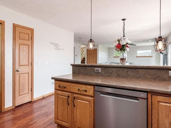 3197 Bartells Drive, Beloit, WI 53511