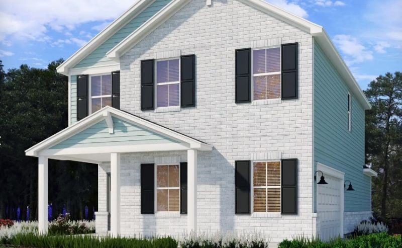 3125 Citrine Dr, Murfreesboro, TN 37127 Main Photo