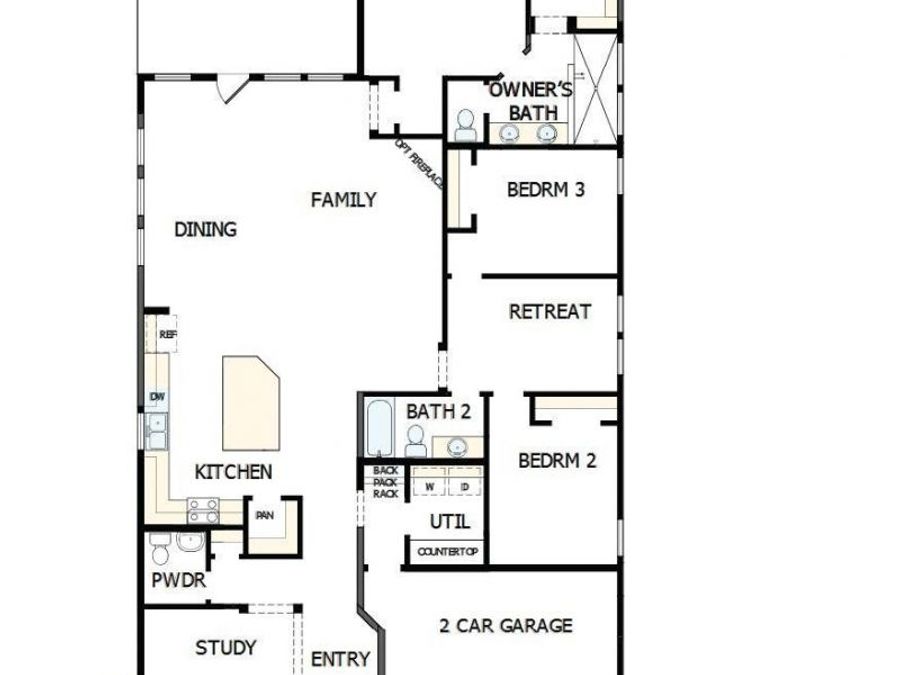 Property Image 4