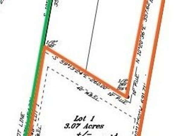 561 White Rd, Portland, TN 37148