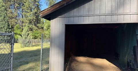 492 Alta Camp Road, Greenville, CA 95947 Photo