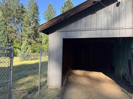 492 Alta Camp Road, Greenville, CA 95947 Photo