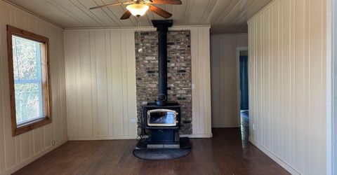 492 Alta Camp Road, Greenville, CA 95947 Photo