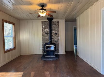 492 Alta Camp Road, Greenville, CA 95947 Photo