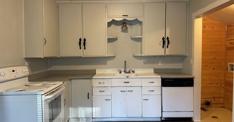 492 Alta Camp Road, Greenville, CA 95947 Photo
