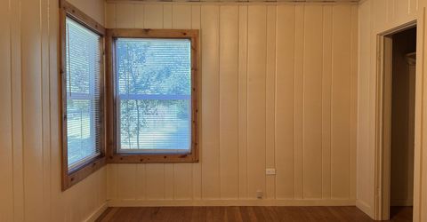 492 Alta Camp Road, Greenville, CA 95947 Photo