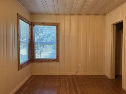 492 Alta Camp Road, Greenville, CA 95947 Photo