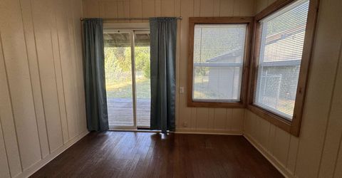 492 Alta Camp Road, Greenville, CA 95947 Photo