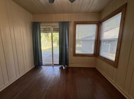 492 Alta Camp Road, Greenville, CA 95947 Photo