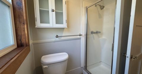 492 Alta Camp Road, Greenville, CA 95947 Photo