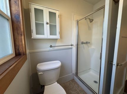 492 Alta Camp Road, Greenville, CA 95947 Photo