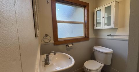 492 Alta Camp Road, Greenville, CA 95947 Photo
