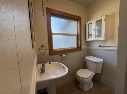 492 Alta Camp Road, Greenville, CA 95947 Photo