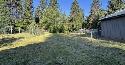 492 Alta Camp Road, Greenville, CA 95947 Photo