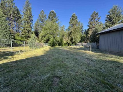 492 Alta Camp Road, Greenville, CA 95947 Photo