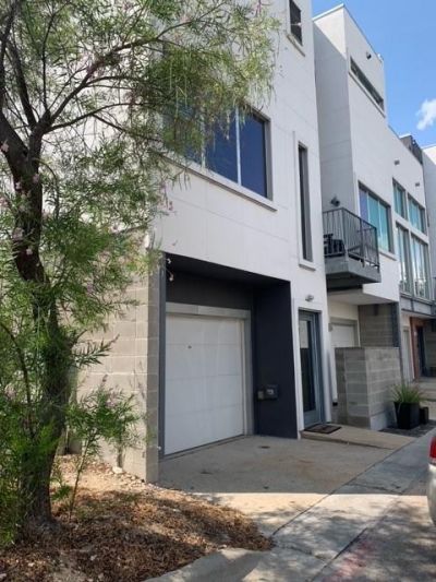 4801 S Congress Ave, Unit D1, Austin, TX 78745 Main Photo