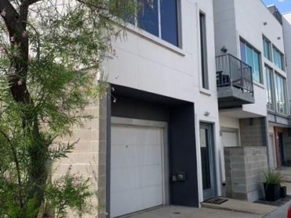 4801 S Congress Ave, Unit D1, Austin, TX 78745