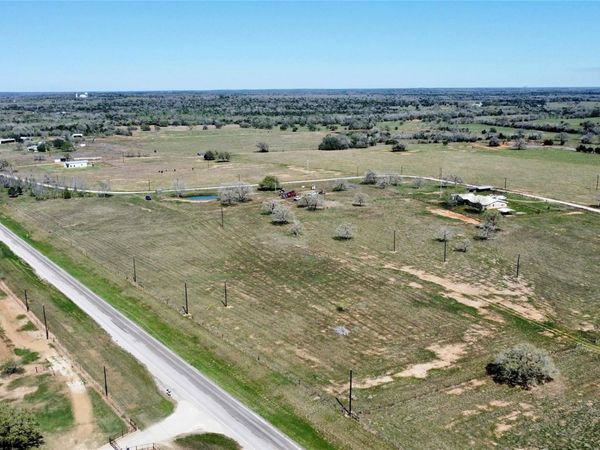 TBD Lot 4 TX-304 Highway, Rosanky, TX 78953
