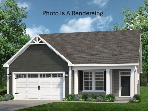2119 Gooseberry Way, Longs, SC 29568