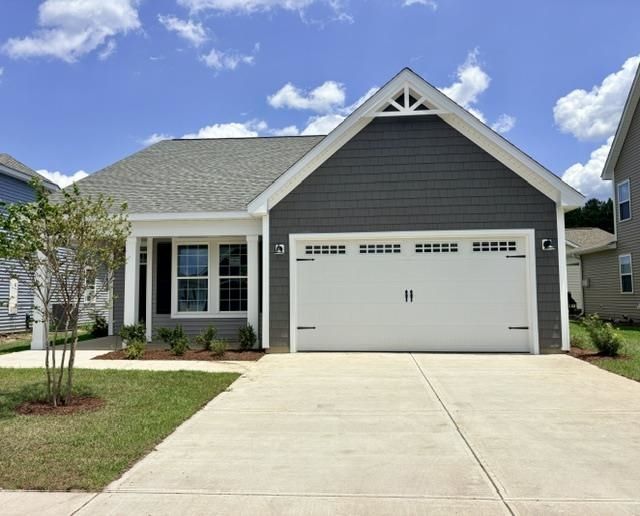 2119 Gooseberry Way, Longs, SC 29568 Main Photo