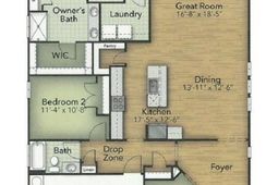 2119 Gooseberry Way photo 4