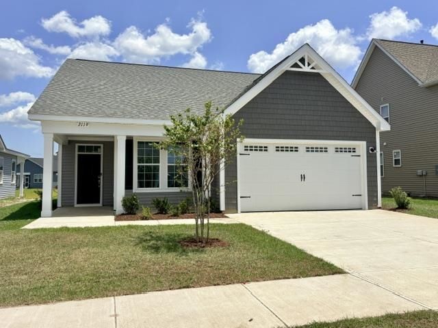 2119 Gooseberry Way Photo 2