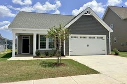 2119 Gooseberry Way photo 4