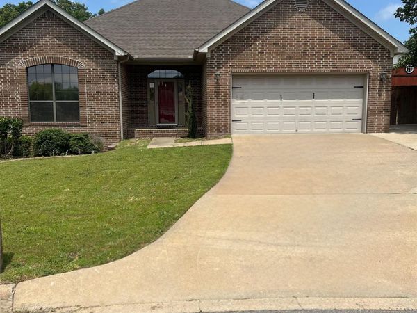 Sherwood, AR 72120