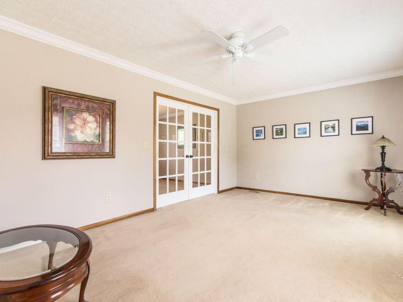 5584 Sandbrook Lane, Hilliard, OH 43026 Photo 10