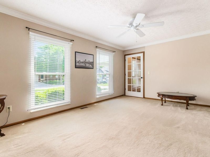 5584 Sandbrook Lane, Hilliard, OH 43026 Photo 13
