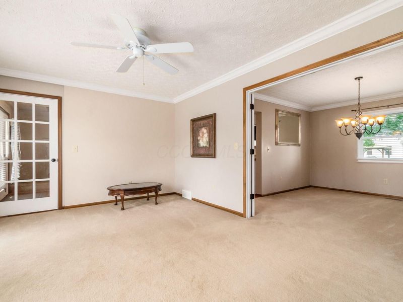 5584 Sandbrook Lane, Hilliard, OH 43026 Photo 14