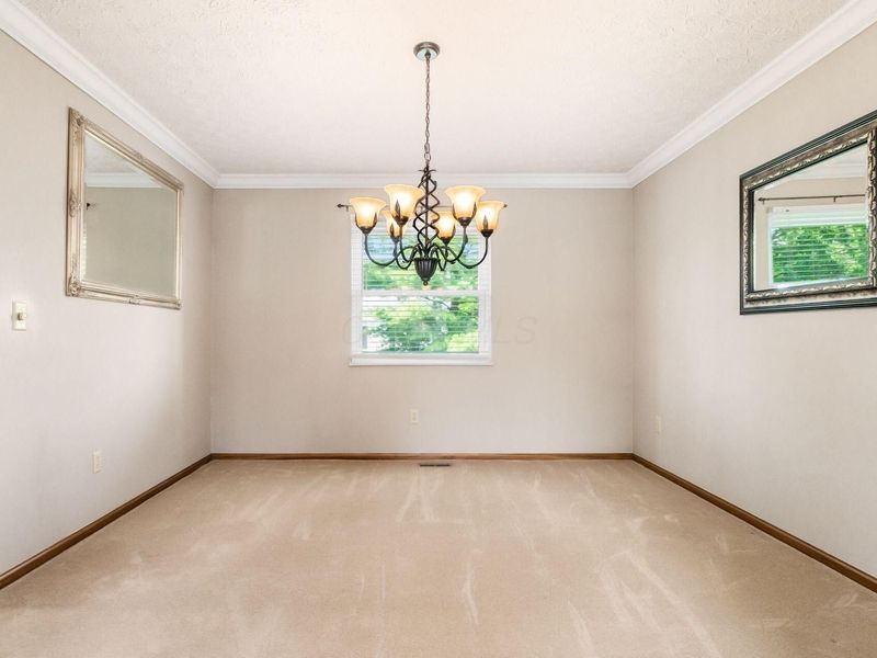 5584 Sandbrook Lane, Hilliard, OH 43026 Photo 15