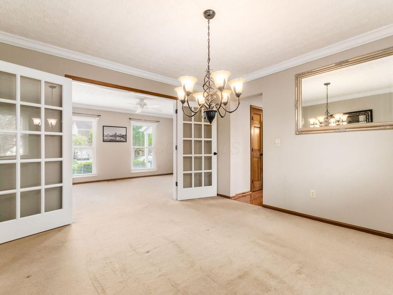 5584 Sandbrook Lane, Hilliard, OH 43026 Photo 17