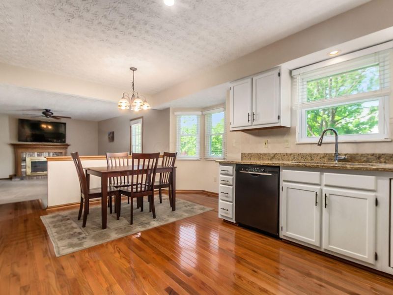 5584 Sandbrook Lane, Hilliard, OH 43026 Photo 18