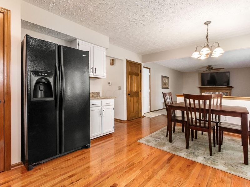 5584 Sandbrook Lane, Hilliard, OH 43026 Photo 23