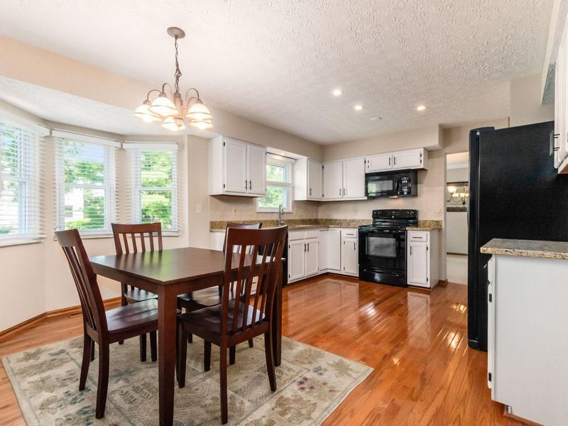 5584 Sandbrook Lane, Hilliard, OH 43026 Photo 24